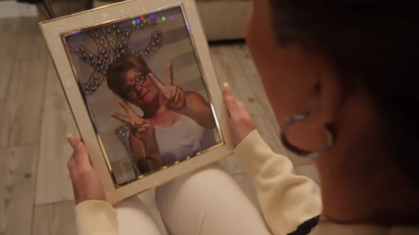 Woman's mother left unrecognisable after treatment by unregulated funeral directors