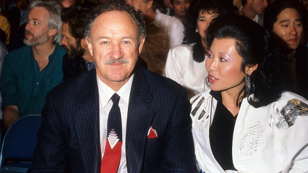 What is hantavirus, the cause of Gene Hackman’s wife’s death?