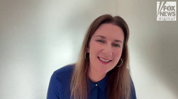 Woman, 66 years old, gives birth to her 10th child: People 'should have more children' Woman, 66 years old, gives birth to her 10th child: People 'should have more children'