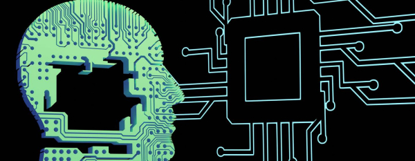 Mind your language: The battle for linguistic diversity in AI
 Mind your language: The battle for linguistic diversity in AI