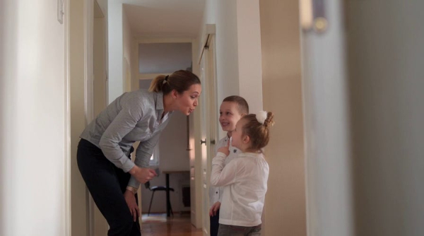 Do parents really have favorite children? Here’s what new research says Do parents really have favorite children? Here’s what new research says