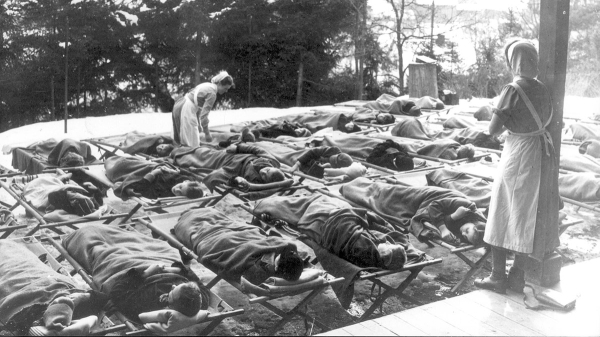 Sunlight exposure can bring life-changing health benefits, expert says Sunlight exposure can bring life-changing health benefits, expert says