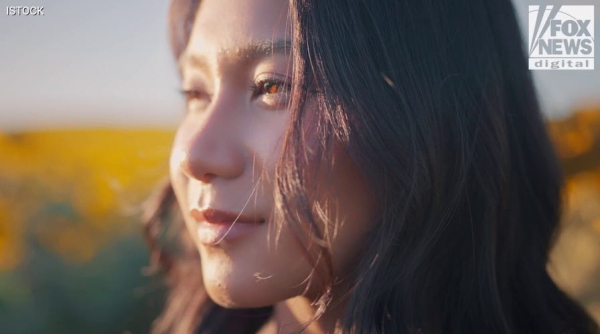 Sunlight exposure can bring life-changing health benefits, expert says Sunlight exposure can bring life-changing health benefits, expert says