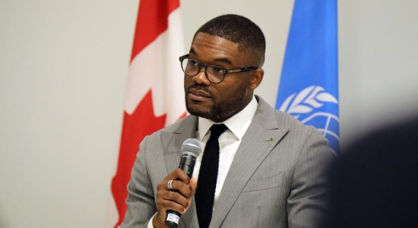 Mind your language: The battle for linguistic diversity in AI
 Mind your language: The battle for linguistic diversity in AI