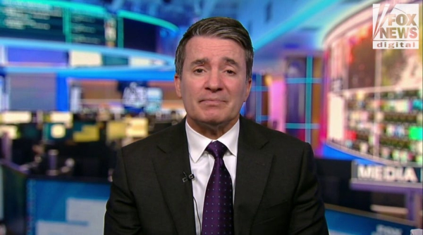 Fly safely amid measles outbreak with these important travel tips Fly safely amid measles outbreak with these important travel tips