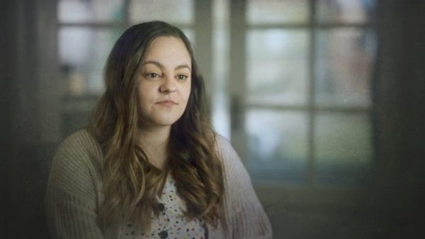 Army women reveal abuse as former minister admits 'colossal failure' Army women reveal abuse as former minister admits 'colossal failure'