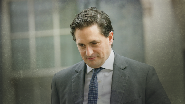 Army women reveal abuse as former minister admits 'colossal failure' Army women reveal abuse as former minister admits 'colossal failure'