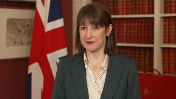 Billions of pounds in spending cuts - including welfare - expected in spring statement Billions of pounds in spending cuts - including welfare - expected in spring statement