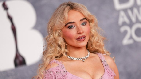 BRIT Awards 2025 fashion: The best of the red carpet looks