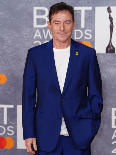 BRIT Awards 2025 fashion: The best of the red carpet looks