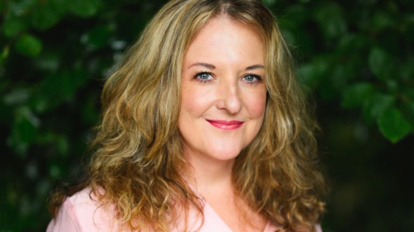 British authors 'absolutely sick' to discover books on 'shadow library' allegedly used by Meta to train AI British authors 'absolutely sick' to discover books on 'shadow library' allegedly used by Meta to train AI