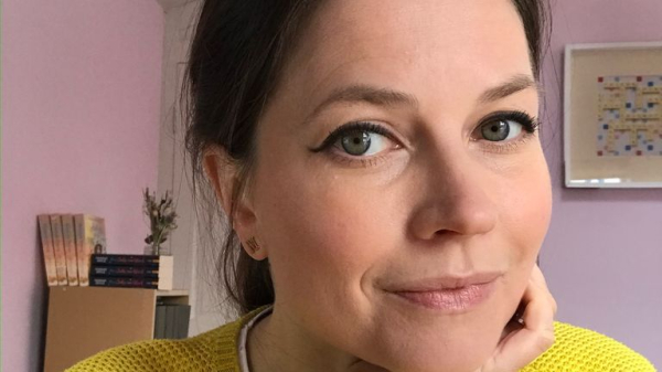 British authors 'absolutely sick' to discover books on 'shadow library' allegedly used by Meta to train AI British authors 'absolutely sick' to discover books on 'shadow library' allegedly used by Meta to train AI