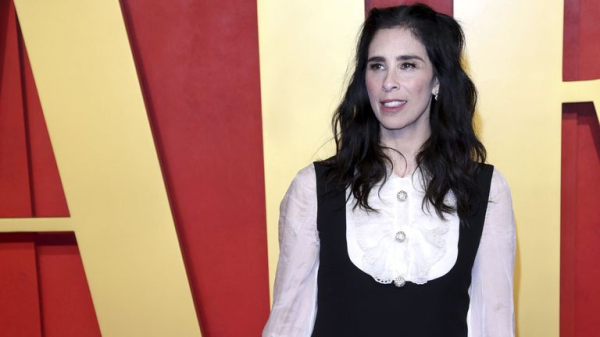 British authors 'absolutely sick' to discover books on 'shadow library' allegedly used by Meta to train AI British authors 'absolutely sick' to discover books on 'shadow library' allegedly used by Meta to train AI