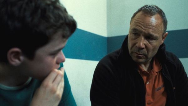 British authors 'absolutely sick' to discover books on 'shadow library' allegedly used by Meta to train AI British authors 'absolutely sick' to discover books on 'shadow library' allegedly used by Meta to train AI