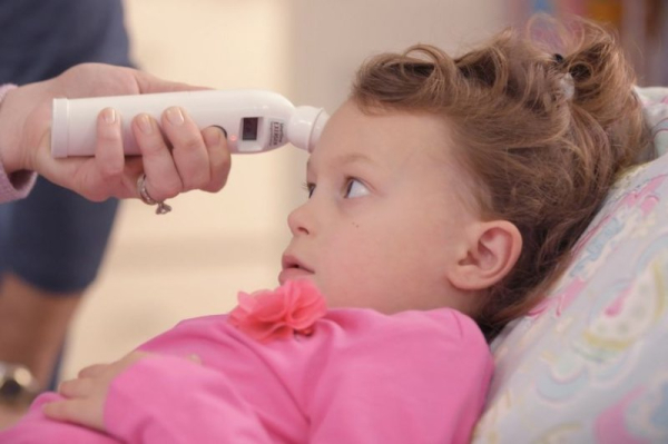 CDC: Bad flu season has peaked in the United States CDC: Bad flu season has peaked in the United States