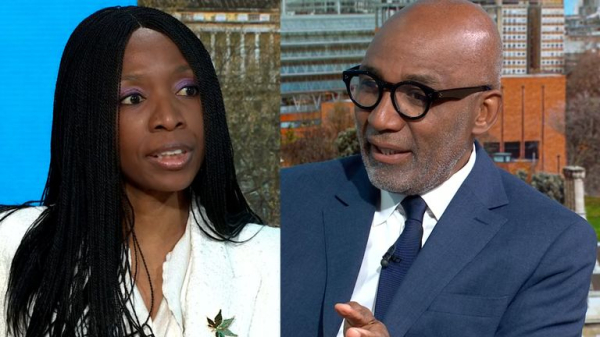 Charity boss says Prince Harry asked for public message of support for Meghan after polo fundraiser 'went badly' Charity boss says Prince Harry asked for public message of support for Meghan after polo fundraiser 'went badly'