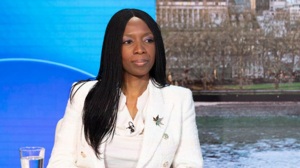 Charity boss says Prince Harry asked for public message of support for Meghan after polo fundraiser 'went badly' Charity boss says Prince Harry asked for public message of support for Meghan after polo fundraiser 'went badly'