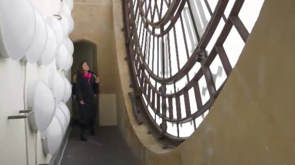 Clocks go forward this weekend - but should daylight savings be scrapped?