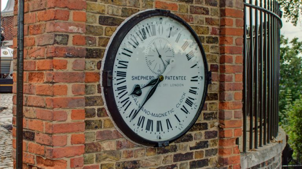 Clocks go forward this weekend - but should daylight savings be scrapped?