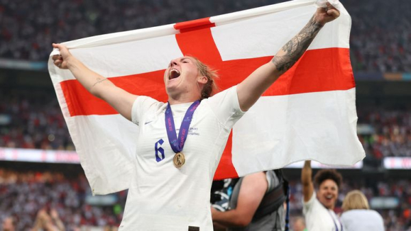 Coulthard and Humphrey-backed TV producer Whisper screens bidders Coulthard and Humphrey-backed TV producer Whisper screens bidders