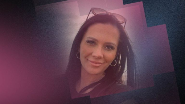 Growing number of domestic violence victims are taking their own lives