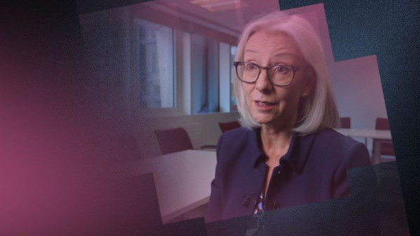 Growing number of domestic violence victims are taking their own lives