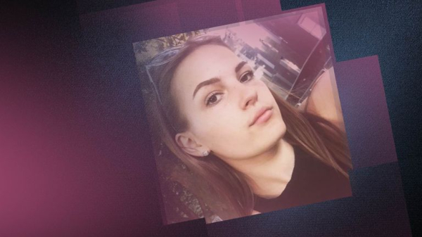 Growing number of domestic violence victims are taking their own lives