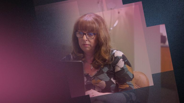 Growing number of domestic violence victims are taking their own lives