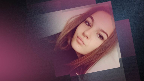 Growing number of domestic violence victims are taking their own lives