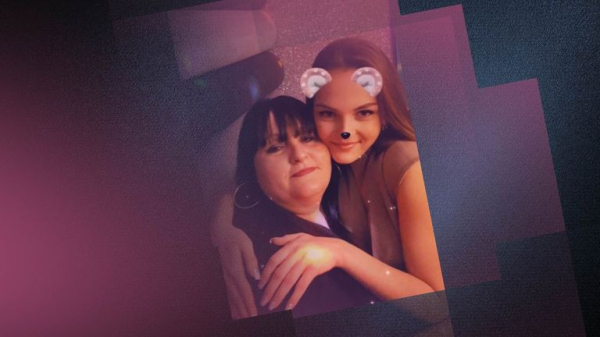 Growing number of domestic violence victims are taking their own lives