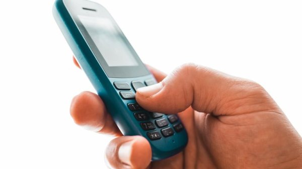 Microsoft is shutting down Skype: What other technologies have become obsolete? Microsoft is shutting down Skype: What other technologies have become obsolete?