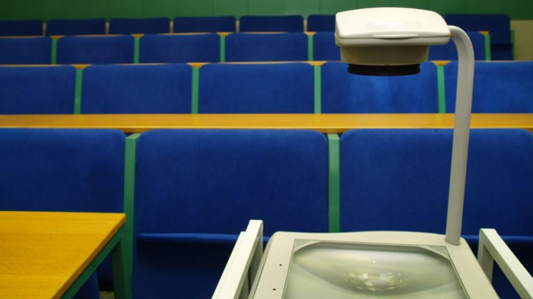 Microsoft is shutting down Skype: What other technologies have become obsolete? Microsoft is shutting down Skype: What other technologies have become obsolete?