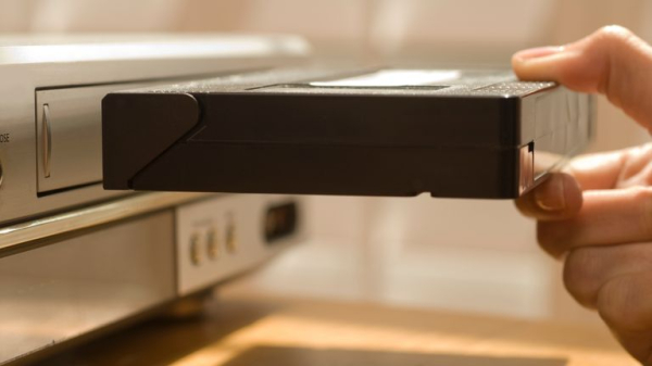 Microsoft is shutting down Skype: What other technologies have become obsolete? Microsoft is shutting down Skype: What other technologies have become obsolete?