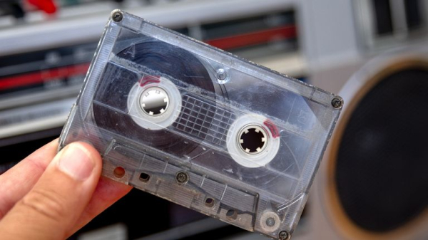 Microsoft is shutting down Skype: What other technologies have become obsolete? Microsoft is shutting down Skype: What other technologies have become obsolete?