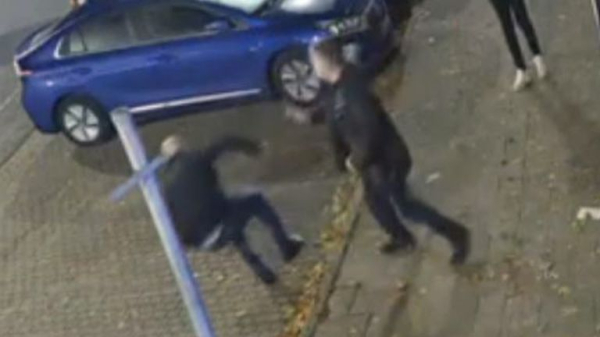 Reform in contention in potential nightmare by-election for Labour Reform in contention in potential nightmare by-election for Labour