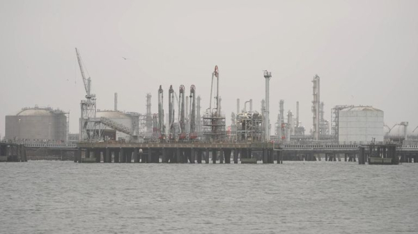 Revealed: The law you've never heard of that stops Britain building - and it's not even British Revealed: The law you've never heard of that stops Britain building - and it's not even British