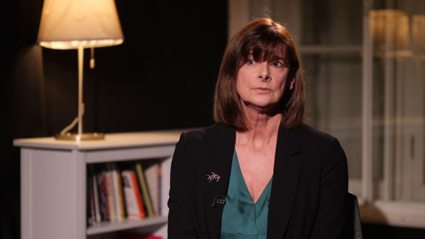 Revealed: The law you've never heard of that stops Britain building - and it's not even British Revealed: The law you've never heard of that stops Britain building - and it's not even British