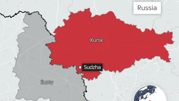 Russian forces creep through disused gas pipeline in attempt to launch surprise attack on Ukrainian soldiers Russian forces creep through disused gas pipeline in attempt to launch surprise attack on Ukrainian soldiers