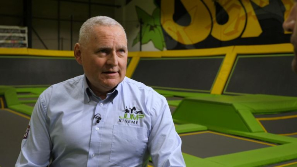 Sick pay boost for 1.3 million lowest-paid workers