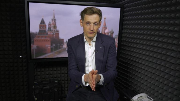 Starmer to host virtual meeting of 'coalition of the willing' - and demand 'concrete commitments' on Ukraine Starmer to host virtual meeting of 'coalition of the willing' - and demand 'concrete commitments' on Ukraine