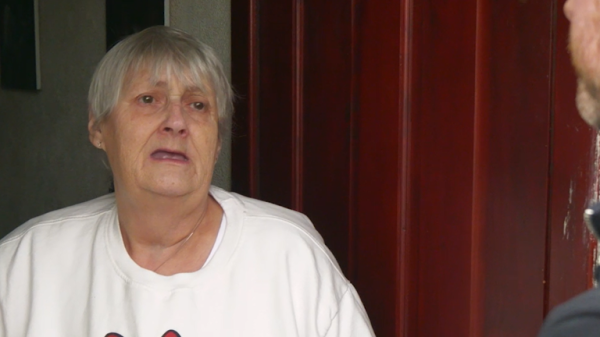 The town bracing for UK's biggest council tax rise of almost 16% The town bracing for UK's biggest council tax rise of almost 16%