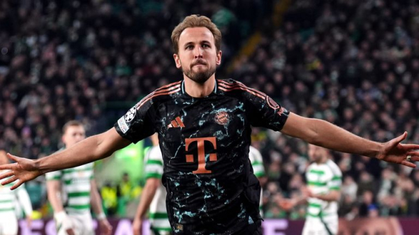 Thomas Tuchel turns to veterans for first England squad - with World Cup success his main focus Thomas Tuchel turns to veterans for first England squad - with World Cup success his main focus