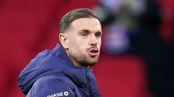 Thomas Tuchel turns to veterans for first England squad - with World Cup success his main focus Thomas Tuchel turns to veterans for first England squad - with World Cup success his main focus