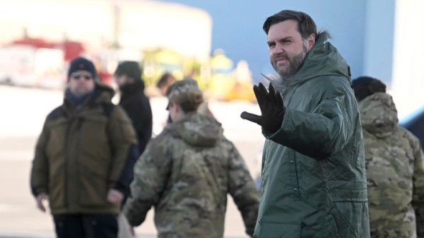 Threat of Russia and America exploiting the Arctic another challenge for Europe Threat of Russia and America exploiting the Arctic another challenge for Europe