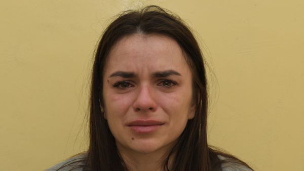 Three people guilty of spying for Russia from Great Yarmouth seaside guesthouse