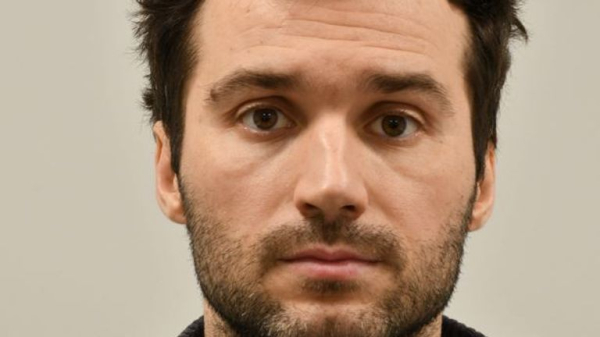 Three people guilty of spying for Russia from Great Yarmouth seaside guesthouse