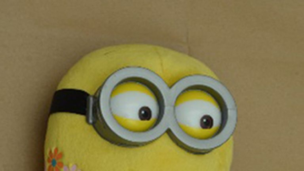 Three people guilty of spying for Russia from Great Yarmouth seaside guesthouse