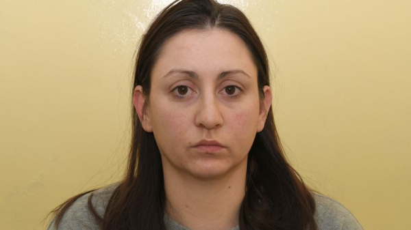 Three people guilty of spying for Russia from Great Yarmouth seaside guesthouse