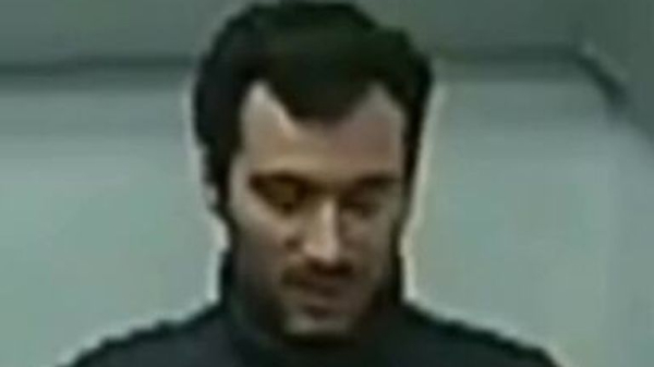 Three people guilty of spying for Russia from Great Yarmouth seaside guesthouse