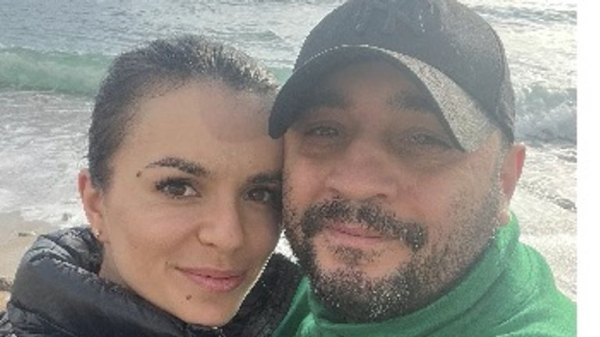 Three people guilty of spying for Russia from Great Yarmouth seaside guesthouse